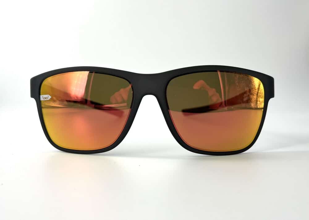 Gi39 Drive Bernd Mayländer Edition