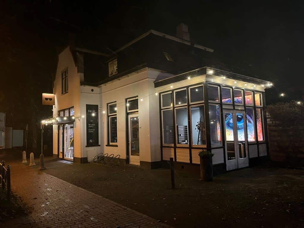 opticien-zuidlaren