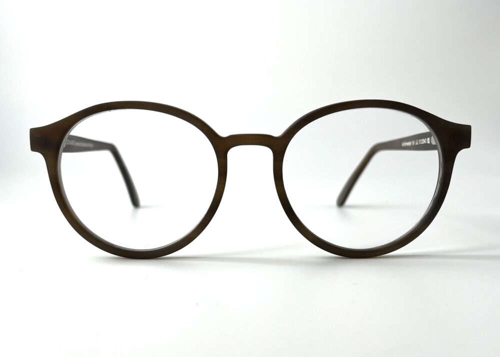 Wollenweber Mod. 2313