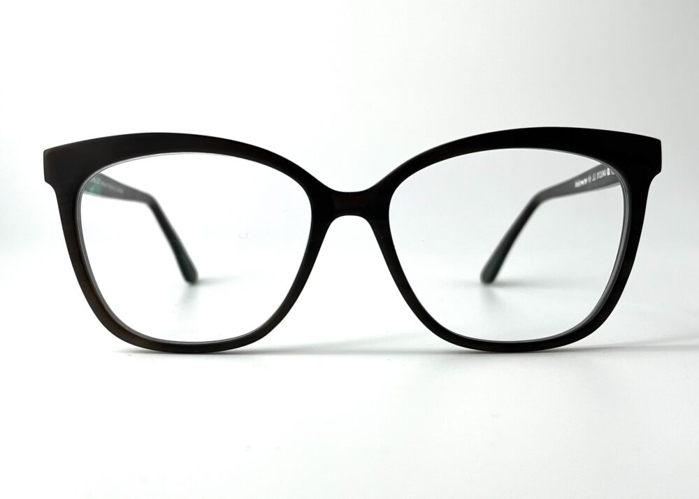 Wollenweber Mod. 2316