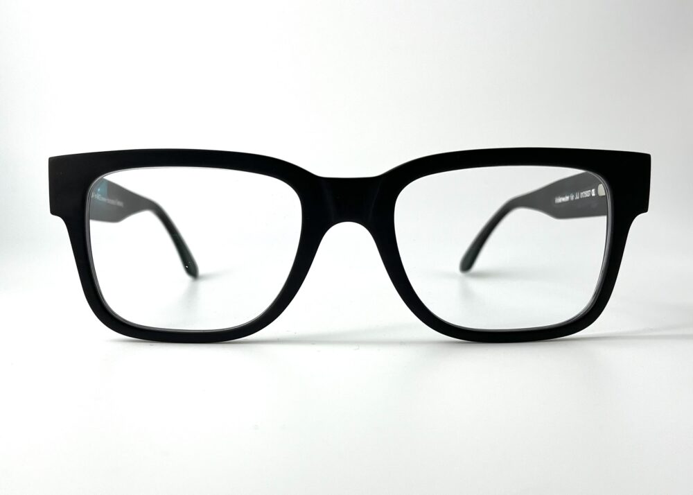 Wollenweber Mod. 3304