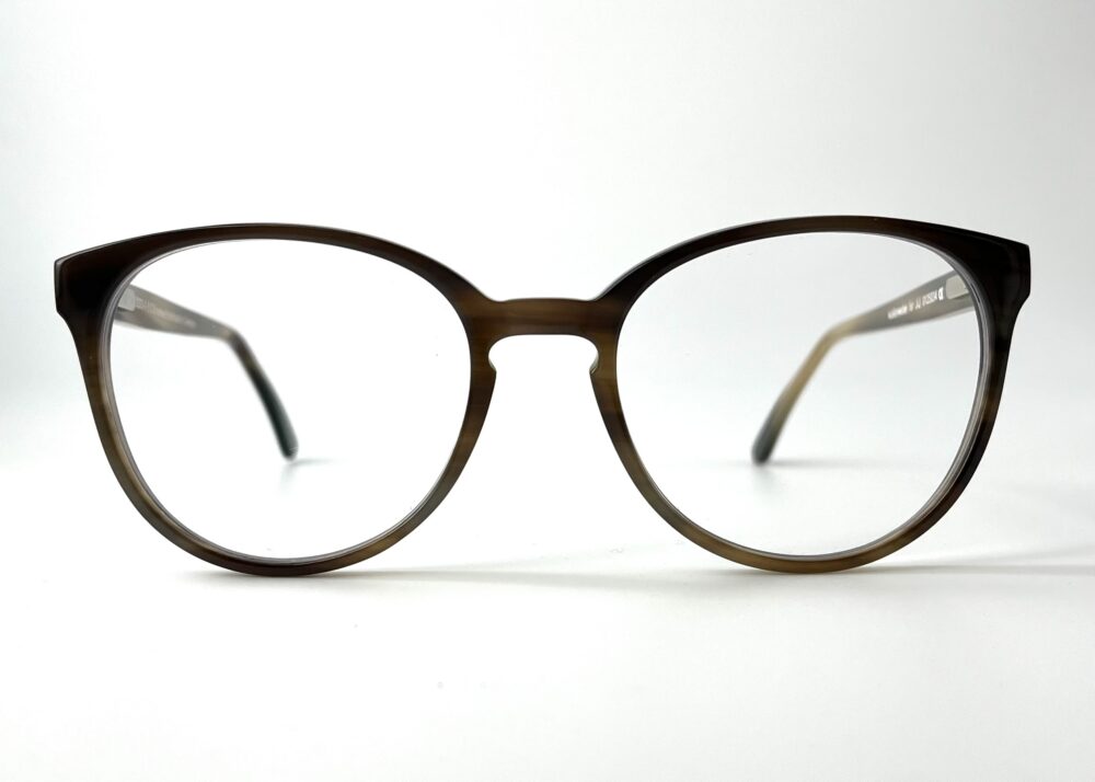 Wollenweber Mod. 3323