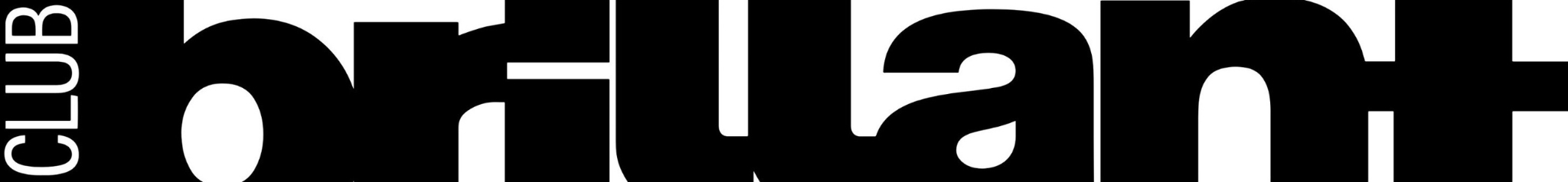 logo Club Brilliant