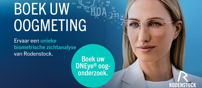 Klik hier voor het maken van een afspraak